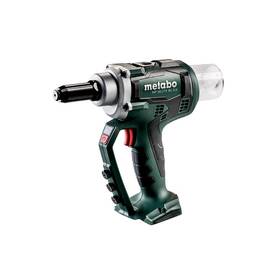 Metabo 619002840 NP 18 LTX BL 5.0 (bez baterie)