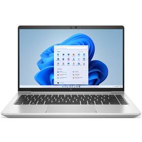 Notebook HP EliteBook 645 G9 (5Y3S8EA#BCM) stříbrný