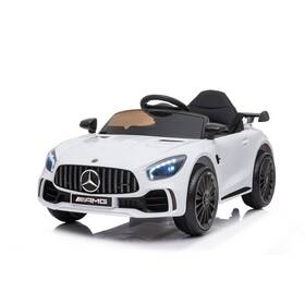 Elektrické autíčko Eljet Mercedes AMG GT 
