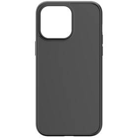Kryt na mobil iFrogz Cases Defence na Apple iPhone 14 Pro Max (302010164) černý