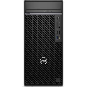 Stolní počítač Dell OptiPlex 7010 MT Plus (TRJ51) černý