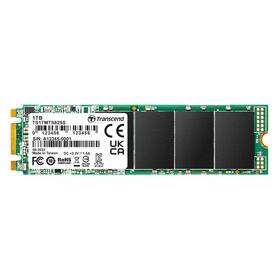 SSD Transcend MTS825S 1TB M.2 2280 
