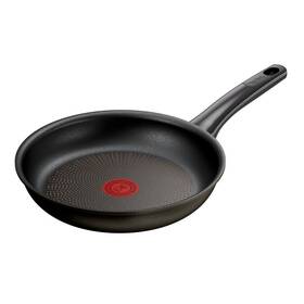 Pánev Tefal G3050602 Protech, 28 cm černá barva
