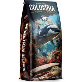 Blue Orca COLOMBIA 1KG