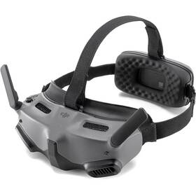 Brýle DJI Goggles Integra 
