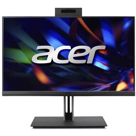 Počítač All In One Acer Veriton Z4714GT (DQ.R03EC.002) černý