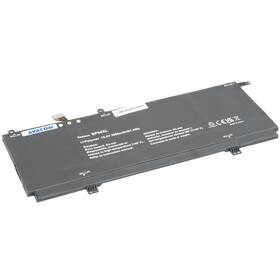 Baterie Avacom HP Spectre X360 13-AP series Li-Pol 15,4V 3990mAh 61Wh 
