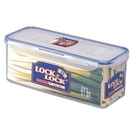 Lock&lock HPL844, 2 l