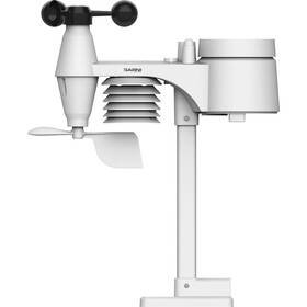 Čidlo pro meteostanice GARNI 6INT pro GARNI GTWay Plus/750/925T/1025 bílá barva
