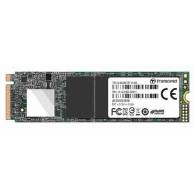 SSD Transcend MTE110S 128GB M.2 2242 
