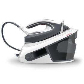 Žehlicí systém Tefal SV8020E1 Express Airglide šedá barva
