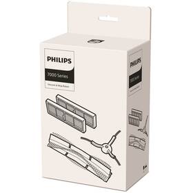 Sada příslušenství Philips XV1473/00 
