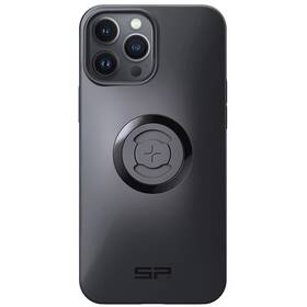 Kryt na mobil SP Connect SPC+ na Apple iPhone 12 Pro/12 (52633) černý