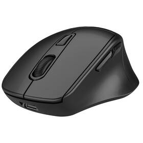 Myš WG Sea Mouse WG5 (11507) černá
