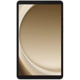 Dotykový tablet Samsung Galaxy Tab A9 4 GB / 64 GB (SM-X110NZSAEUE) stříbrný