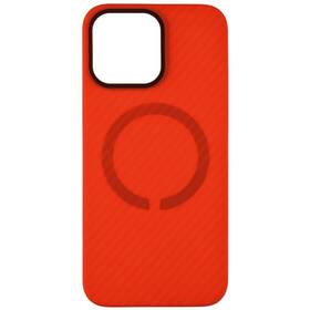 Tactical MagForce Aramid Bloody Mary Limited Edition na Apple iPhone 16 Pro Max