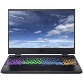 Notebook Acer Nitro 5 (AN515-58-52R0) (NH.QM0EC.00M) černý