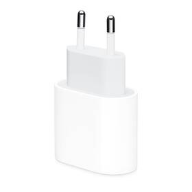 Apple 20W, USB-C