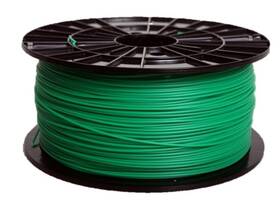 Tisková struna Filament PM 1,75 ABS, 1 kg (F175ABS_GR) zelená