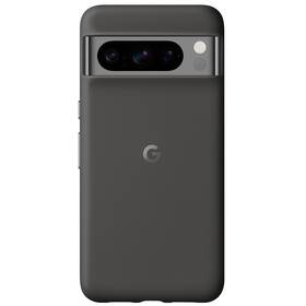 Google Pixel 8 Pro - Charcoal