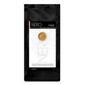 Nero Fine 70 g