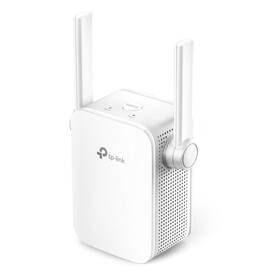 Wi-Fi extender TP-Link TL-WA855RE (TL-WA855RE) bílý