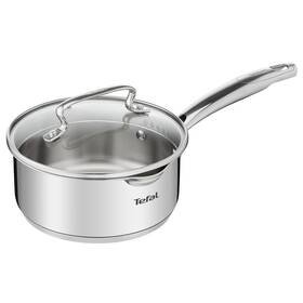 Tefal Duetto+ G7192355
