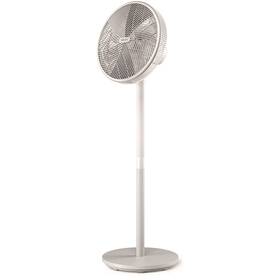 Ventilátor stojanový Philips CX2550/00 bílá barva
