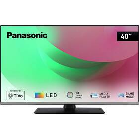 Televize Panasonic TB-40S45AEZ 
