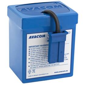 Olověný akumulátor Avacom RBC29 - baterie pro UPS (AVA-RBC29)