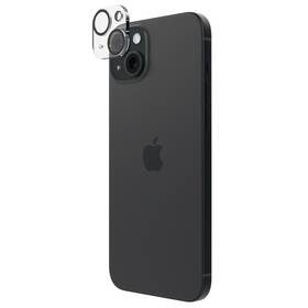 Tvrzené sklo InvisibleSHIELD Glass Elite Camera na Apple iPhone 15 /15 Plus (100113320)