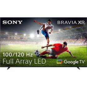 Televize Sony XR-55X90L