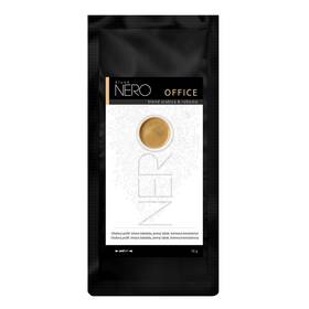 Nero Office 70 g