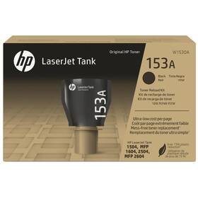 HP 153A LaserJet Tank, 2 500 stran
