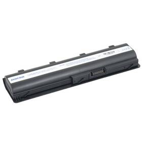 Baterie Avacom HP G56, G62, Envy 17 Li-Ion 10,8V 5600mAh/60Wh (NOHP-G56-P28)