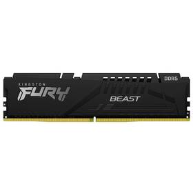 Operační paměť Kingston 8GB DDR5 6000MHz CL30 
