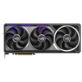 Grafická karta Asus GeForce RTX 5080 16GB 
