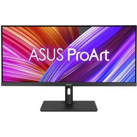 Monitor Asus ProArt PA348CGV (90LM07Z0-B01370) černý