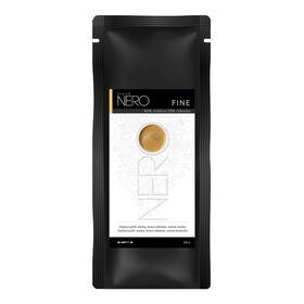 Nero Caffé Premium/Fine 250 g