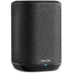 Reproduktor Denon Home 150 NV černá barva
