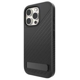 ZAGG Denali Snap KickStand na Apple iPhone 16 Pro