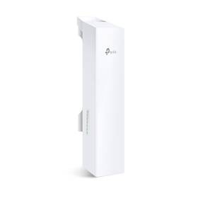 Přístupový bod (AP) TP-Link CPE220, venkovní (CPE220) bílý