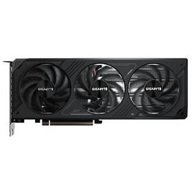 Grafická karta GIGABYTE GeForce RTX 5070 WINDFORCE OC SFF 12G 
