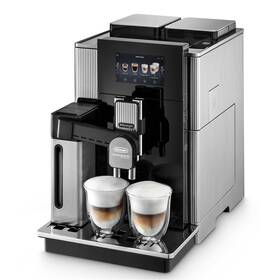Espresso De'Longhi Maestosa EPAM 960.75.GLM černé