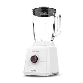 Stolní mixér Solac BV5729 ProMixter 1300 W (3491007)