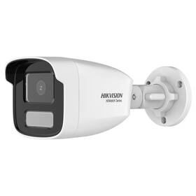 IP kamera Hikvision HiWatch HWI-B449H(C) (311317151)