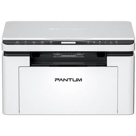 Tiskárna multifunkční Pantum BM2300W (BM2300W) bílý