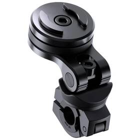 SP Connect Mirror Mount Pro, SPC/SPC+