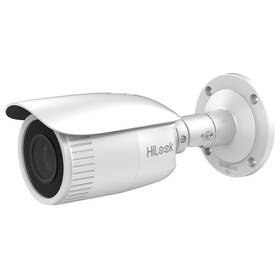 IP kamera HiLook IPC-B640H-Z(C) (311316240) bílá