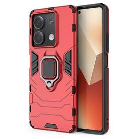 Lenuo Armor na Xiaomi Redmi Note 13 5G